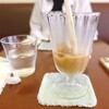 フジタカフェ