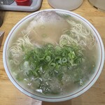 安全食堂 - 