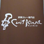Cuit Bonne - 