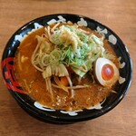 丸髙屋 - 