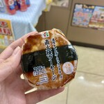 セブンイレブン - 料理写真: