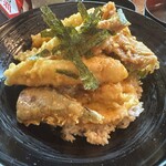 谷町 一味禅 - 