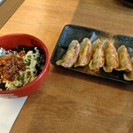丸髙屋 - 