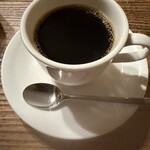 神田伯剌西爾 - 
