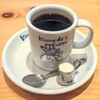 コメダ珈琲店 桃谷駅前店