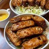 キッチンフライパン - 