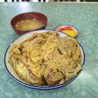 古田食堂_0