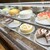 ハーブス - 料理写真: