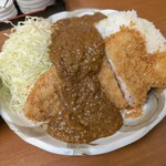 清水屋 - 
