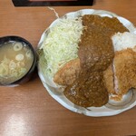 清水屋 - 