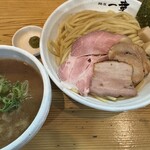 麺屋 一幸 - 料理写真: