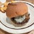 BRISKSTAND - 料理写真: