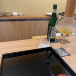 澤田 - 