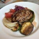 Bar Espanol LA BODEGA - 