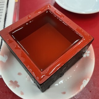 割烹 こすぎ_0