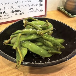 旬菜 すがや_1
