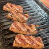 焼肉やっちゃん - 