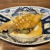 藁焼 みかん - 料理写真: