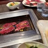 赤うし亭 - 料理写真: