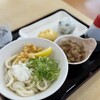 たも屋 - 