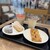 ミスタードーナツ - 料理写真: