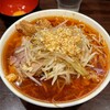 ピコピコポン - 