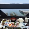 合正ガーデン - 