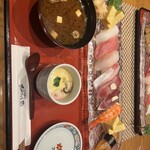 おらんく家 - 