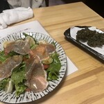 いざかや - 