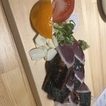 いざかや - 