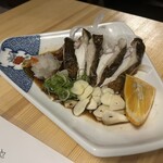 いざかや - 