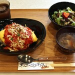 想作料理Pages - 