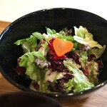 想作料理Pages - 
