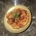 肉匠金井 - 