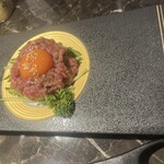 肉匠金井 - 