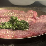 肉匠金井 - 