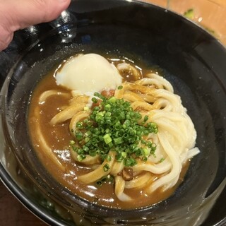 ごえもん_1