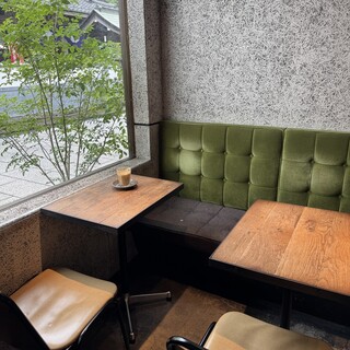 MONZ CAFE_2