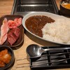 焼肉 遊