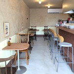 olmost - 