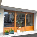 olmost - 