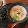 いちまる