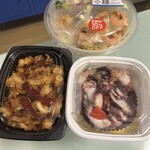 RF1 - 料理写真: