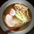 栄昇らーめん - 料理写真: