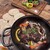 pit master VAMOS - 料理写真: