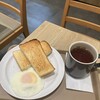 ホリーズカフェ NAMBAなんなん店
