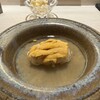 Sushi Namba Hibiya - 