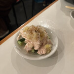 餃子 おそ松 - 