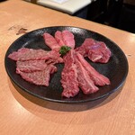 焼肉問屋 牛蔵 - 