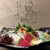 とびらえ - 料理写真: